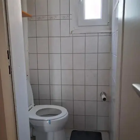 Willkommen Bei Familie Minire *