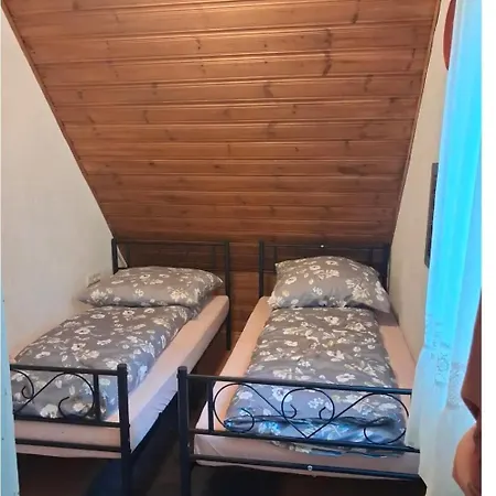 Willkommen Bei Familie Minire