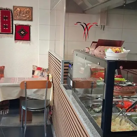Willkommen Bei Familie Minire Stuttgart